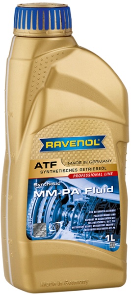 https://api.ravenol.ru/files/images/ravenol/original/1211126-001.jpg
