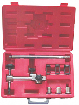 Рассухариватель для 16-ти клапанных моторов, ATA-0035