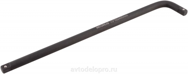 vorotok-g-obrazn-3-4-400-100mm-cr-mo-usilennyy-avtodelo-40742_c0dd358b6067986_1920x9000_1