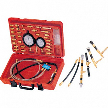 Набор для измерения давления топлива (снят с производства), ATP-2089 Набор для измерения давления топлива (снят с производства), ATP-2089