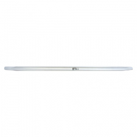 Монтировка 750мм "AV Steel", AV-922430