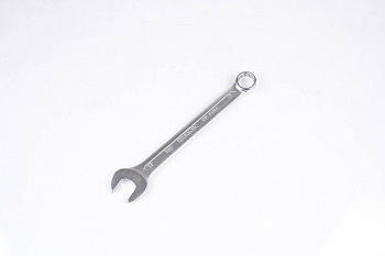 GR-EC07 Ключ комбинированный 7мм