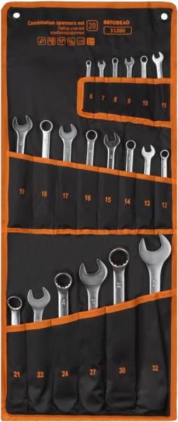 31200_250528200604-0000