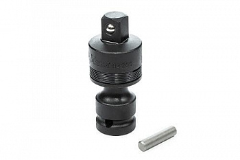 карданный шарнир ударный на 1/2", 84200B