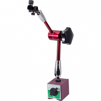 ATE-6002F Штатив для измерительного инструмента магнитный