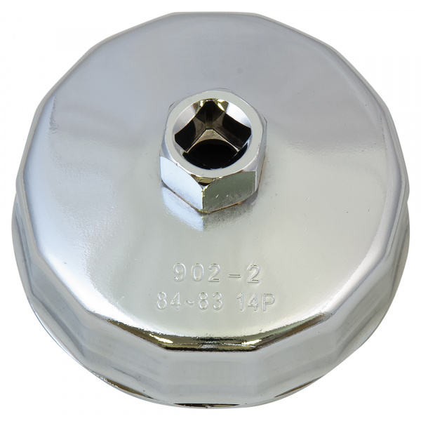 Съемник масляного фильтра 