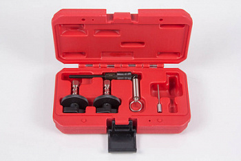 Набор фиксаторов для регулировки фаз ГРМ GM 1.3 CDTi, ATA-0531