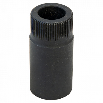 Головка 59 зубца для снятия кольца 1/2" L58мм MB "AV Steel", AV-926011