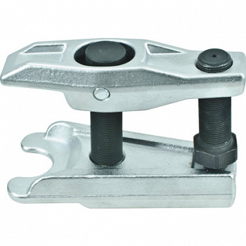 Съемник шаровых соединений регулируемый, 17мм, ATC-2001C Съемник шаровых соединений регулируемый, 17мм, ATC-2001C