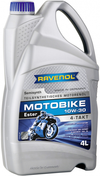 https://api.ravenol.ru/files/images/ravenol/original/1172111-004.jpg