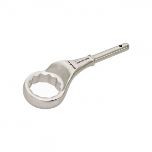 603840-41 Ключ накидной усиленный 41 мм