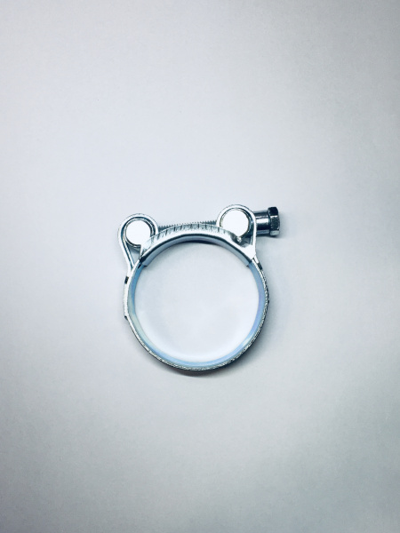 Хомут силовой FL-18 20-22 ФАНЛАЙТ