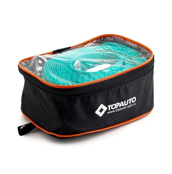 18013CC2_3 18013CC2_3