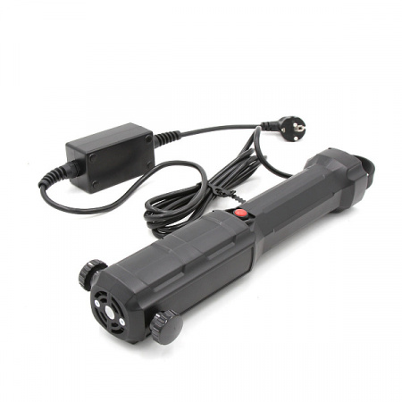 Индукционный беcпламенный нагреватель iCartool, IC-190