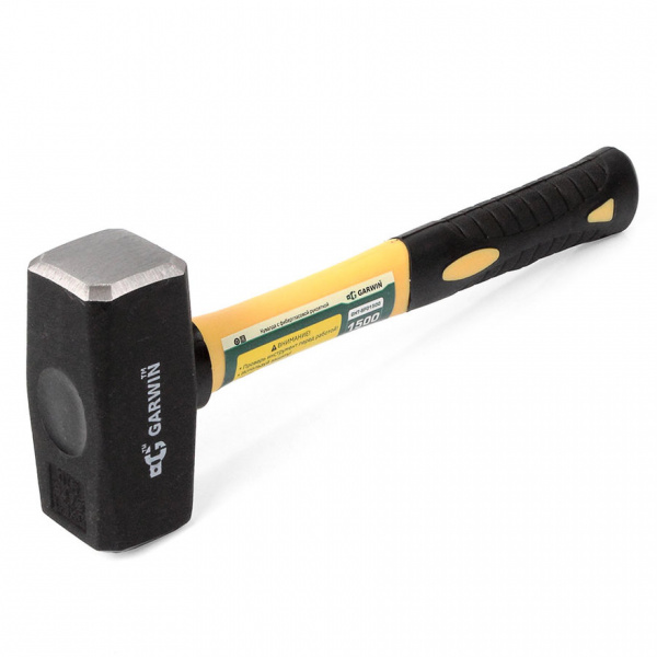 7f1eac26-ba22-11e5-80fe-002590d99cf6-w880r