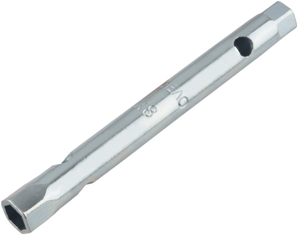 34078_25111898878-0000