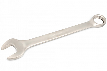 Ключ комбинированный 50 мм, 511050