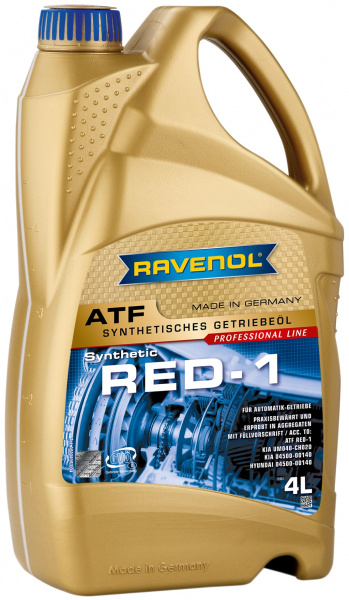https://api.ravenol.ru/files/images/ravenol/original/1211117-004.jpg https://api.ravenol.ru/files/images/ravenol/original/1211117-004.jpg