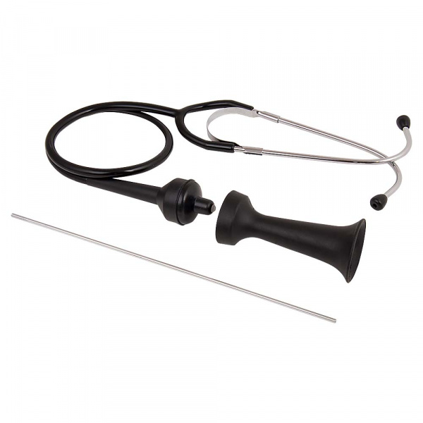 AV-921156 Стетоскоп универсальный 