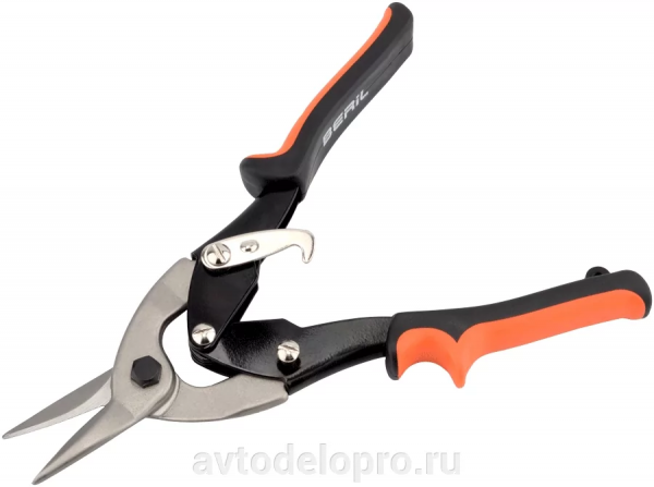 nozhnicy-po-metallu-250mm-universalnye-beril-251250_a615a2b7485138e_1024x3000_1