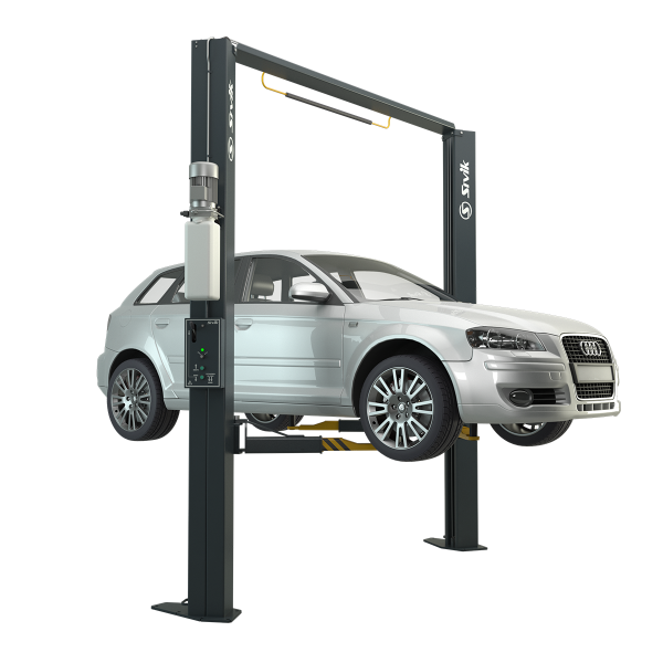 dvukhstoechnyy_elektrogidravlicheskiy_podemnik_pga_4200_ke