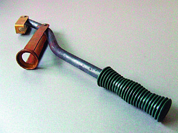 Рассухариватель 2101-07, 77798