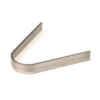 Лезвия для нарезки протектора закругленные 7-11мм (20шт.), HP-148/R-4