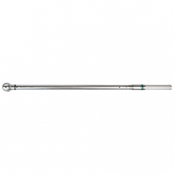 40609747-64e8-11e9-812f-002590d99cf6-w880r