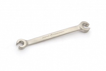 Ключ разрезной 12×14 мм, 513142