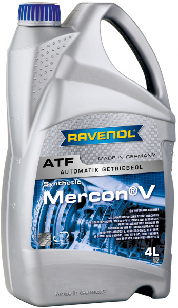 https://api.ravenol.ru/files/images/ravenol/original/1212101-004.jpg