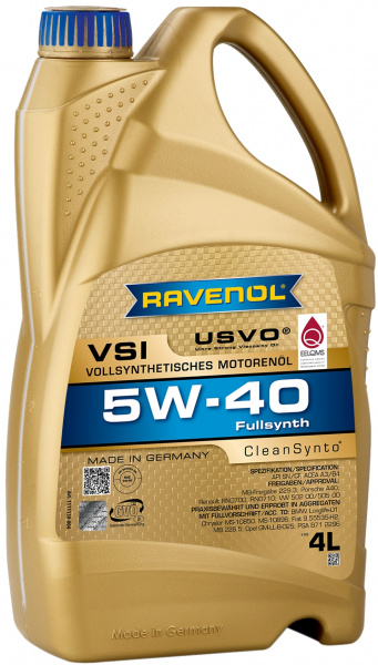 https://api.ravenol.ru/files/images/ravenol/original/1111130-004.jpg