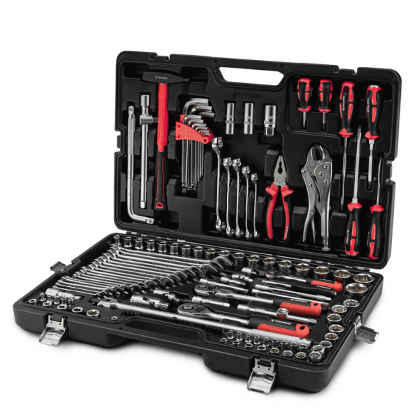 caa54ae8-ae34-4df4-ac40-6109090ff9cd-w768r