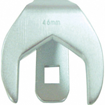 Натяжитель ГРМ GM 46мм, ATA-0188