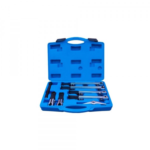 e9190823b742814a888dbffb24c3ea34