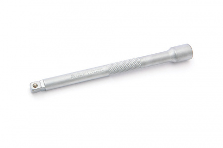 Удлинитель качающийся 150 мм 1/4", 609215