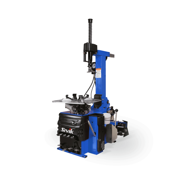 9ndy91w8odnzc7b9mkvytuj0mvcmq6ln 9ndy91w8odnzc7b9mkvytuj0mvcmq6ln