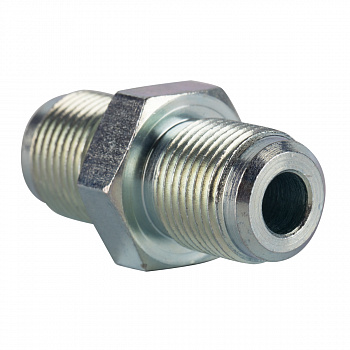 Адаптер (П)3/8"-(П)3/8", 819060-11
