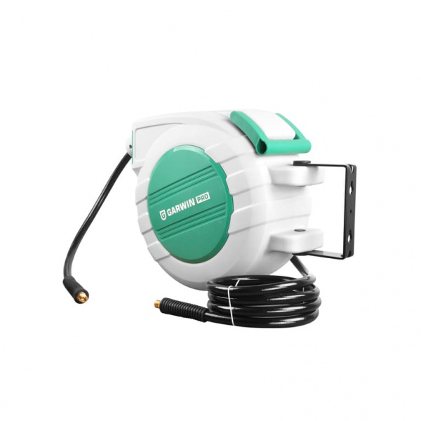 79678cc6-0078-4015-b653-346c45aa59b7-w768r