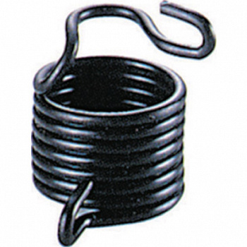 Пружина для пневмозубила, PH-1005