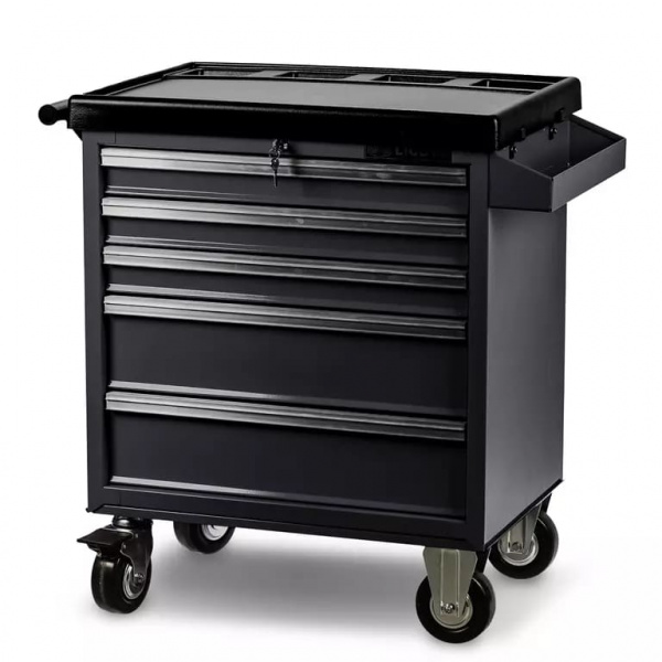 c6660734-e2af-408e-95ae-b9895f174e8a-w768p (1)