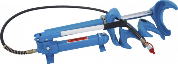 SD1201A Стяжка пружин на 1 тонну