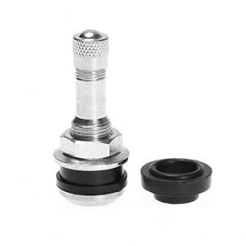 Вентиль, TR-416