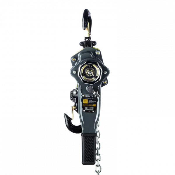 80a608de-62d5-449c-aad3-eed8f4816e4e-w768p