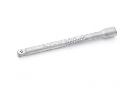 Удлинитель 150 мм 1/4", 609015