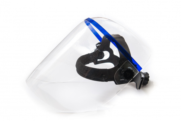 Маска защитная 