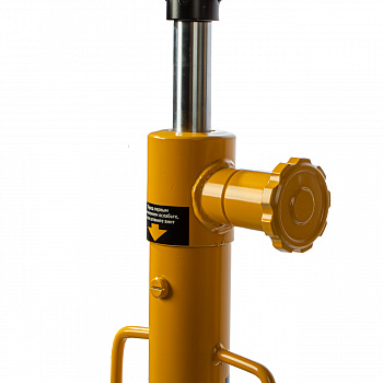 Стойка трансмиссионная гидравлическая 0,5 т, RT-TJ5EC