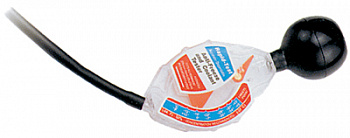 Ареометр для электролита, ATK-8063 Ареометр для электролита, ATK-8063