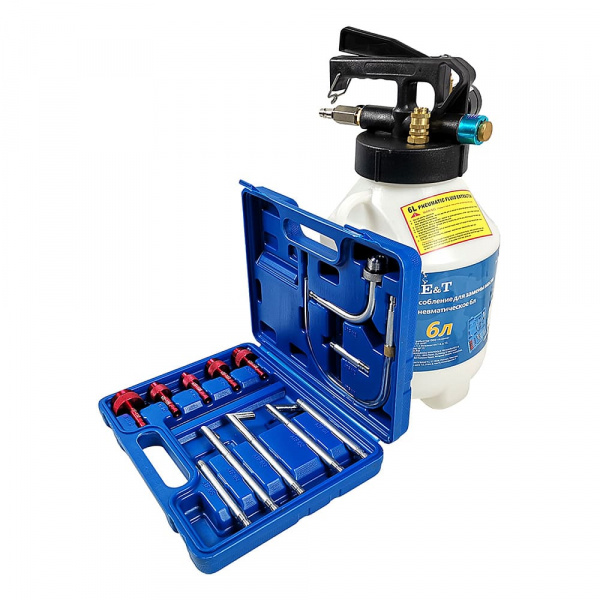 i1561kumvm3o5xbj3xw7i6kjsofoeh3n