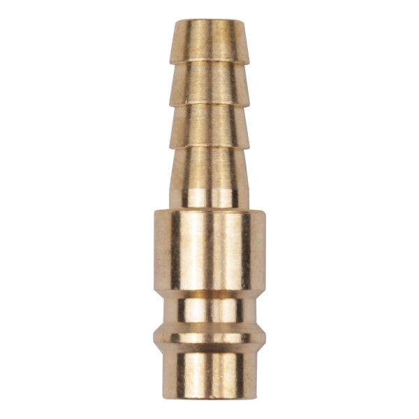 b22f2ecac9582f8c30c26f4d7a341513