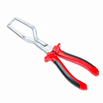 Съемник коннектора топливного фильтра BENZ, MAZDA, VW, AUDI, OPEL, FIAT, GM, A13509 Съемник коннектора топливного фильтра BENZ, MAZDA, VW, AUDI, OPEL, FIAT, GM, A13509